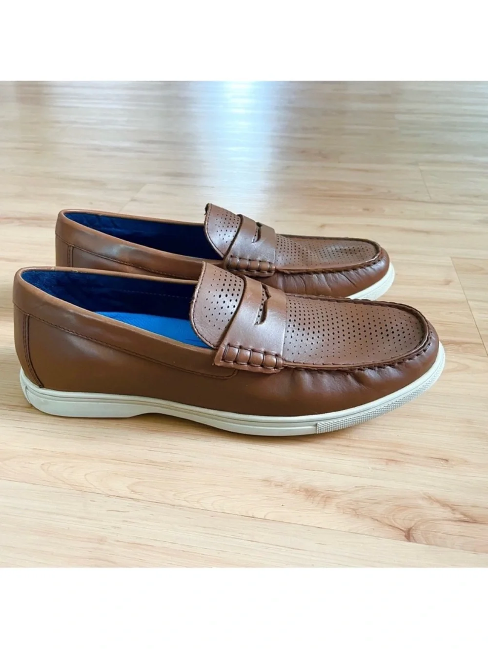 Dockers brand new